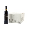 Vino tinto U Urpina caja